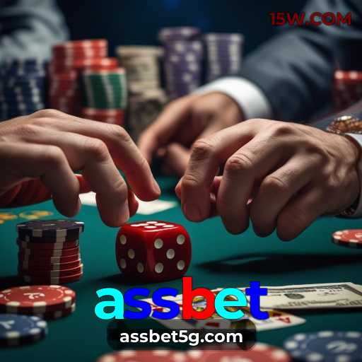 FAQ assbet Brasil - Perguntas frequentes sobre bônus, PIX, RTP, APP mobile e VIP