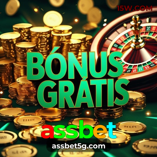 assbet PIX instantâneo Brasil - Depósito e saque em minutos 24/7