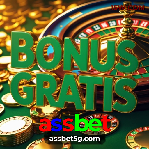 Grandes vencedores assbet de São Paulo, Rio de Janeiro, Belo Horizonte - Saques PIX confirmados