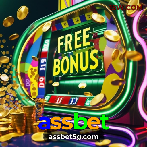 Loterias online disponíveis na assbet