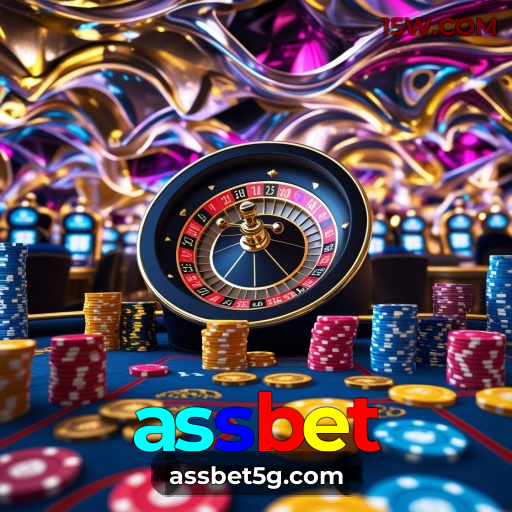 FAQ assbet Brasil - Perguntas frequentes sobre bônus, PIX, RTP, APP mobile e VIP