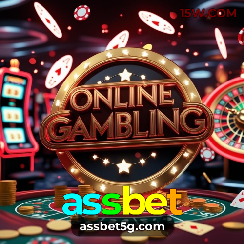 assbet segurança SSL 256-bit - Licença Curaçao, eCOGRA, GLI certificado