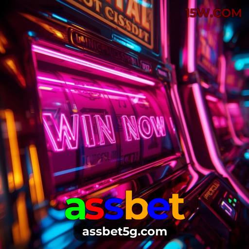 assbet bônus R$5.000 + 500 giros - Rollover 35x, prazo 30 dias, 38% taxa conversão