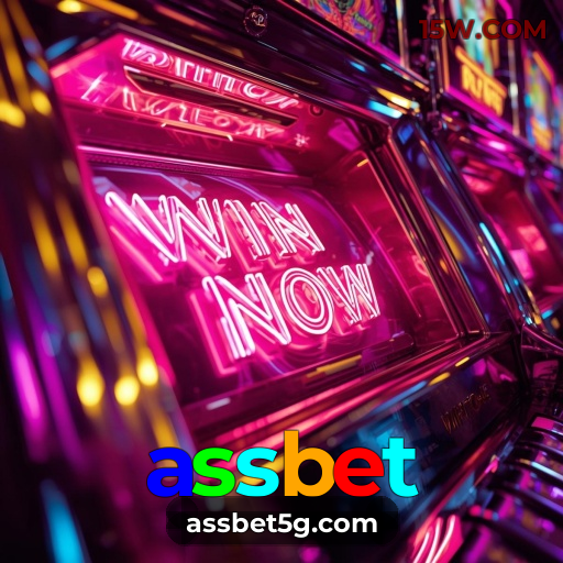 assbet.COM 🎰 - Caça-níqueis Online do Cassino assbet | Melhores Slots no Brasil