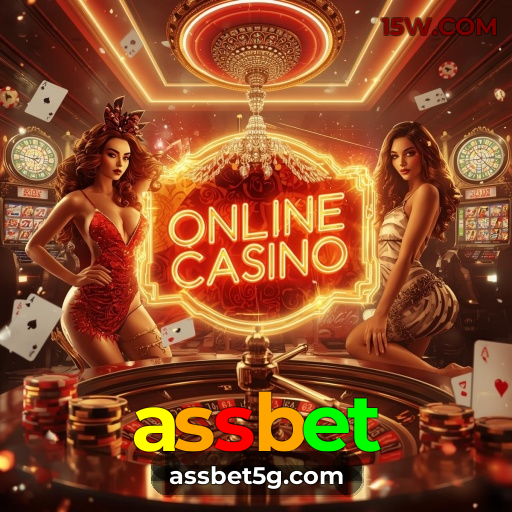 Tabela RTP dos jogos de cassino da assbet