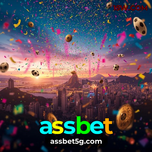 Aproveite o Bônus de Boas-Vindas VIP na assbet Hoje Mesmo