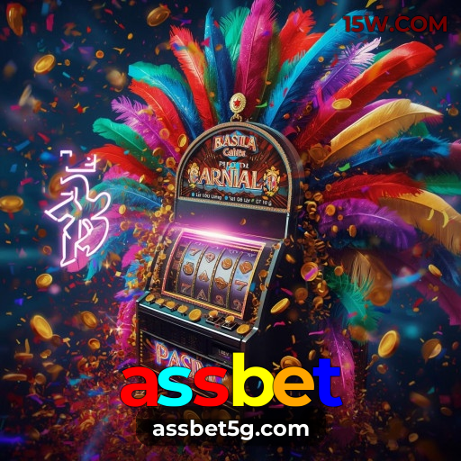 Vantagens exclusivas assbet para jogadores brasileiros - São Paulo, Rio, BH