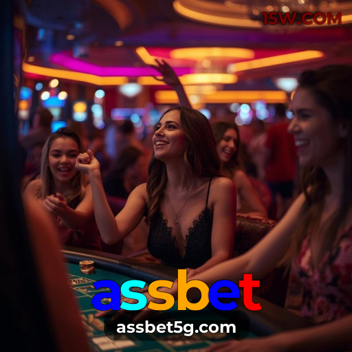 assbet PIX instantâneo Brasil - Depósito e saque em minutos 24/7