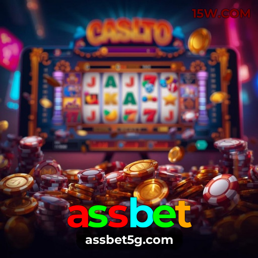 assbet APP mobile iOS Android - 187 mil downloads São Paulo Rio BH