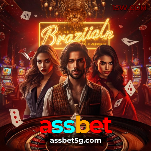 assbet segurança SSL 256-bit - Licença Curaçao, eCOGRA, GLI certificado