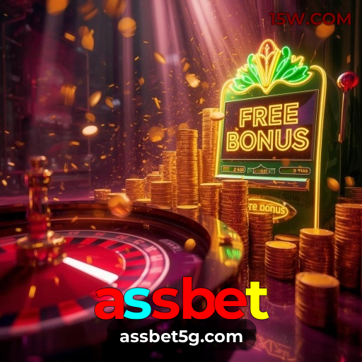 assbet APP mobile iOS Android - 187 mil downloads São Paulo Rio BH