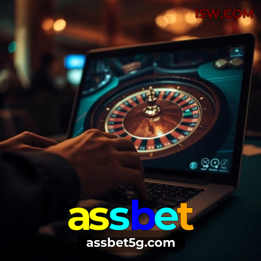 assbet bônus R$5.000 + 500 giros - Rollover 35x, prazo 30 dias, 38% taxa conversão