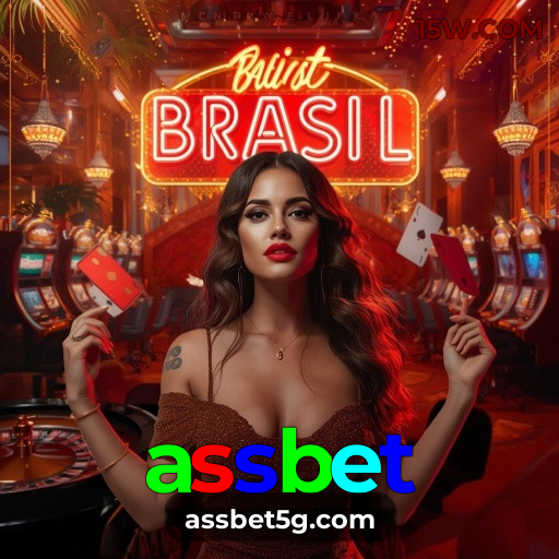 Catálogo assbet 3.100+ jogos - Pragmatic Play, Evolution, NetEnt