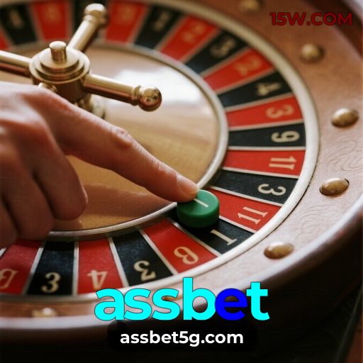 assbet segurança SSL 256-bit - Licença Curaçao, eCOGRA, GLI certificado