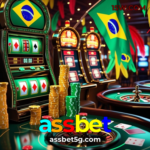Jogue Fortune Tiger no assbet | O Jogo do Tigre que Paga Muito