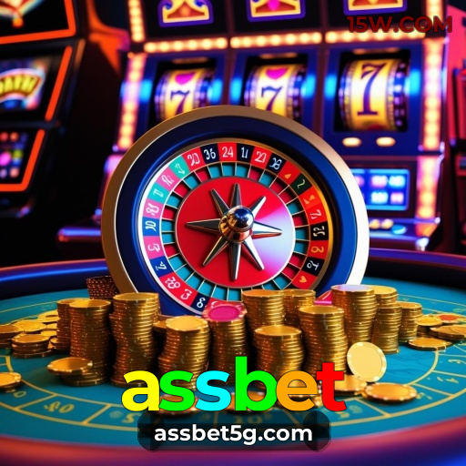 assbet APP mobile iOS Android - 187 mil downloads São Paulo Rio BH
