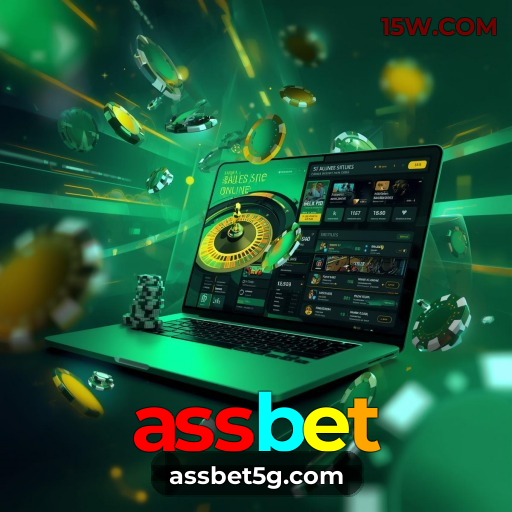 assbet PIX instantâneo Brasil - Depósito e saque em minutos 24/7