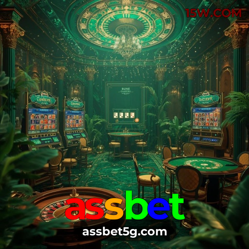 Loterias online disponíveis na assbet