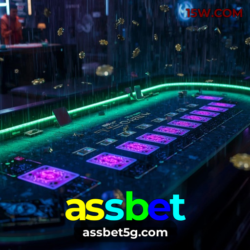 Vantagens exclusivas assbet para jogadores brasileiros - São Paulo, Rio, BH