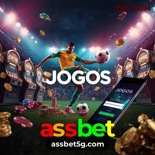 FAQ assbet Brasil - Perguntas frequentes sobre bônus, PIX, RTP, APP mobile e VIP