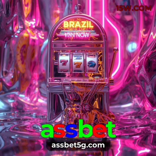 assbet suporte 24/7 português Brasil - 47 atendentes brasileiros chat ao vivo