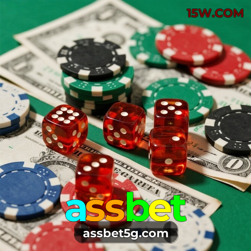 Catálogo assbet 3.100+ jogos - Pragmatic Play, Evolution, NetEnt