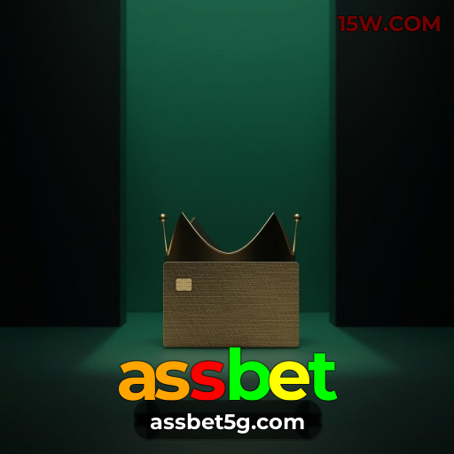 Níveis do programa VIP da assbet